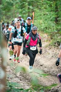 BIB: 
                            <button type="button" onclick="openModal(26869237)" class="btn btn-primary btn-sm float-right btn-popup" data-toggle="modal" data-target=".modal-high-quality">
                        <i class="fas fa-shopping-cart"></i> Add to Cart
                    </button>
                                            <button type="button" onclick="isThisMe(26869237, true)" class="btn btn-success btn-sm float-right btn-popup btn-isme hidden" data-toggle="tooltip" data-placement="bottom" title="นี่คือรูปของคุณใช่ไหม คลิกที่นี่เพื่อเอาเข้าอัลบั้ม">
                        <i class="fas fa-plus"></i> Add to album
                    </button>
                    <button type="button" onclick="isThisMe(26869237, false)" class="btn btn-warning btn-sm float-right btn-popup btn-isnotme hidden">
                        <i class="fas fa-ban"></i> Remove from album
                    </button>